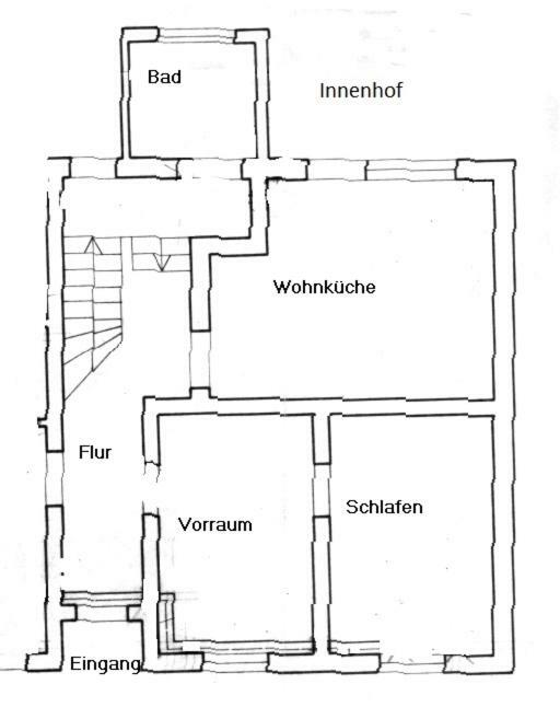 Ferienhaus Loreleytal Boppard Exteriör bild